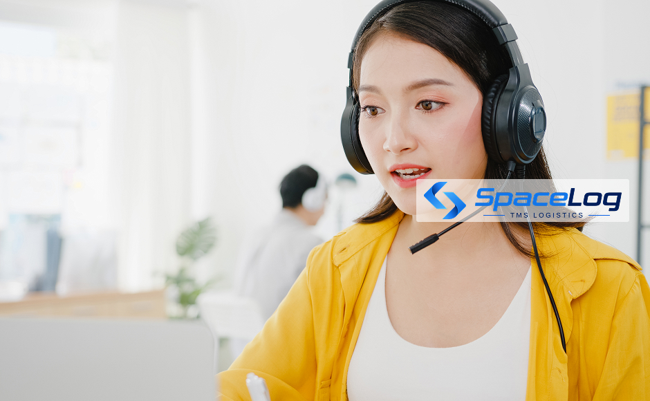 Phần Mềm Quản Lý Yêu Cầu Hỗ Trợ Và Khiếu Nại