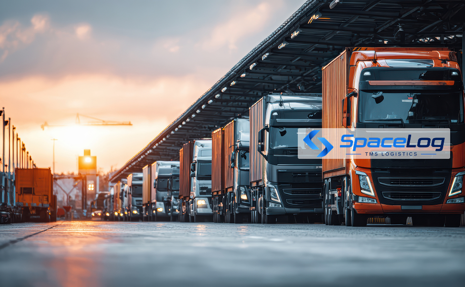 Phần Mềm Quản Lý Nhà Cung Cấp Cho Doanh Nghiệp Logistics