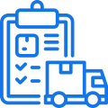 Logistics & Vận tải